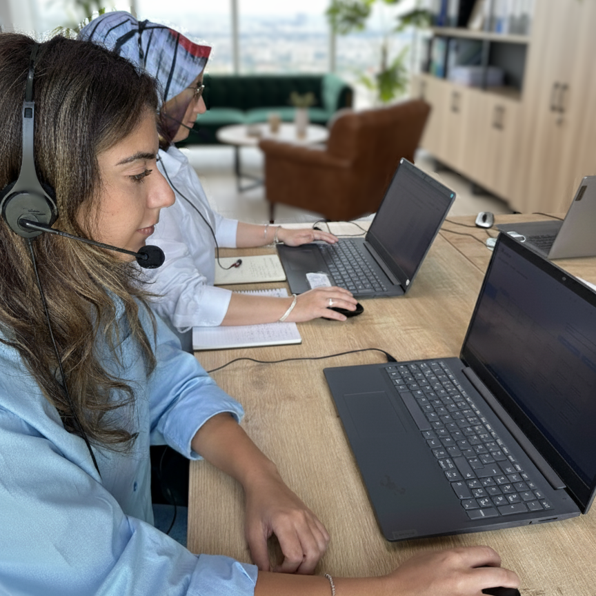 Birinci Satır Resim