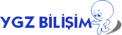 YGZ BİLİŞİM