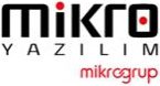 Mikro Yazılım