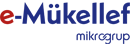 Mükellef