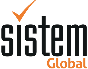 Sistem Global
